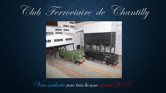 club ferroviaire de chantilly ph locatelli carte voeux 2017